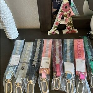 Key holder